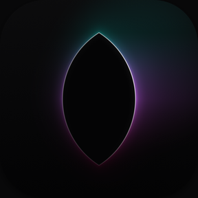 DeployLens Mac app icon
