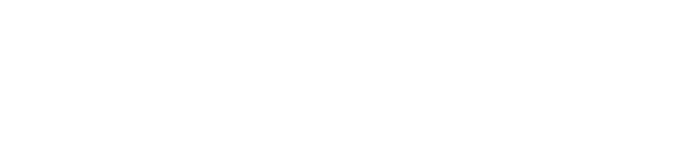 Drift&Grain logo