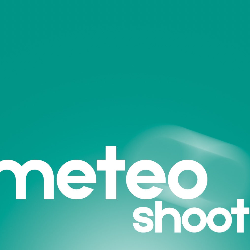 MeteoShoot
